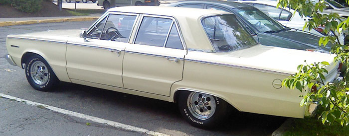 1967 Plymouth Belvedere 4 door.  Plymouth belvedere, Plymouth, Mopar cars