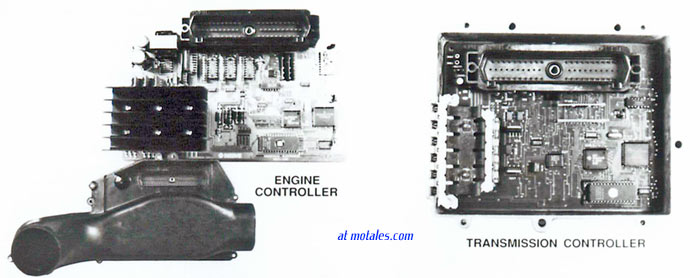  A604 (41TE) Automatic Transmission Assembly T150837 : כלי רכב