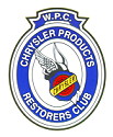 WPC Club